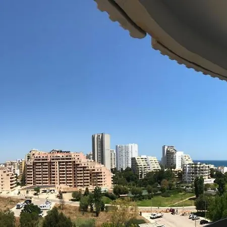 Tac - Oasis 7 - Seaviews