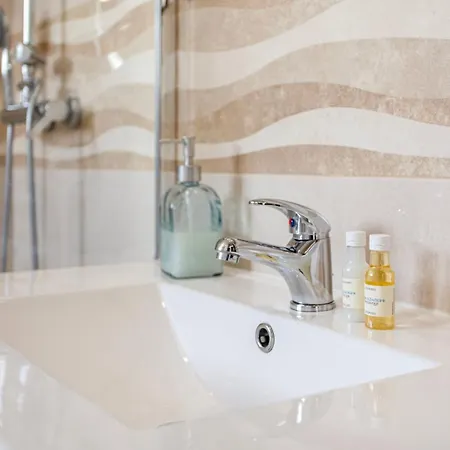 Tac - Oasis 7 - Seaviews * 波尔蒂芒