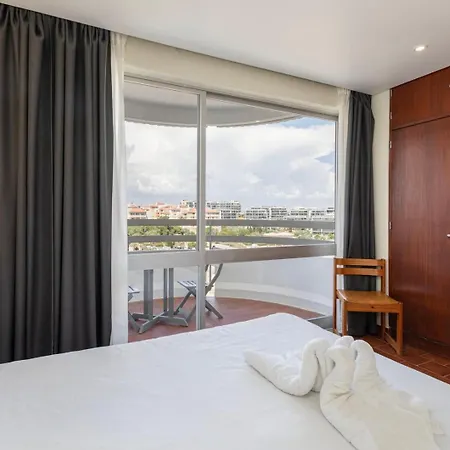 Tac - Oasis 7 - Seaviews * 波尔蒂芒