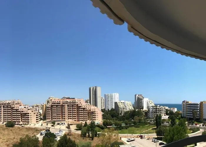 Tac - Oasis 7 - Seaviews