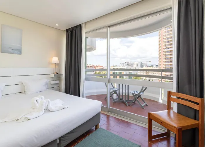 Tac - Oasis 7 - Seaviews