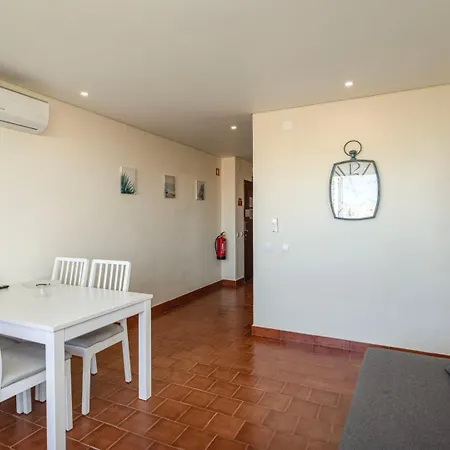 Tac - Oasis 7 - Seaviews *