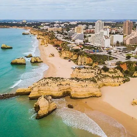 Tac - Oasis 7 - Seaviews