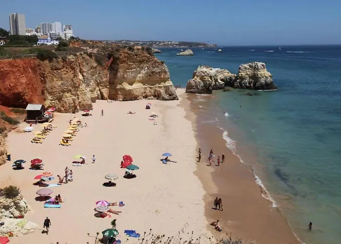 Tac - Oasis 7 - Seaviews