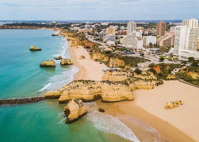 Tac - Oasis 7 - Seaviews