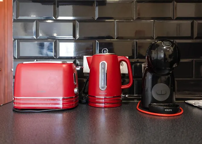 Tac - Oasis 7 - Seaviews *