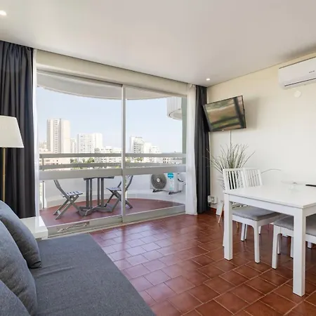Appartamento Tac - Oasis 7 - Seaviews